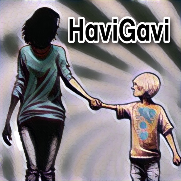 havigavi01